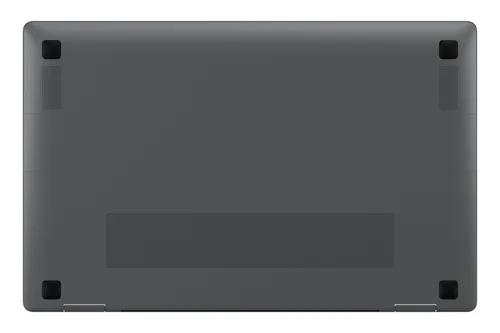 NP754QHA-KG1UK slide 5