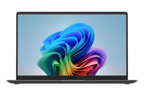 NP754XHD-CG2UK main view