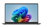 NP754XHD-CG2UK thumbnail 1