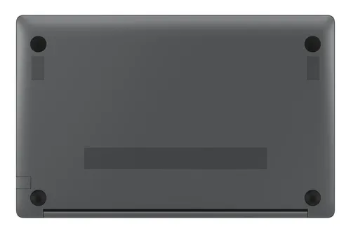 NP754XHD-CG2UK slide 4