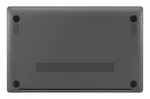 NP754XHD-CG2UK thumbnail 4