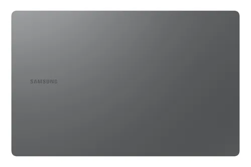 NP754XHD-CG2UK slide 5
