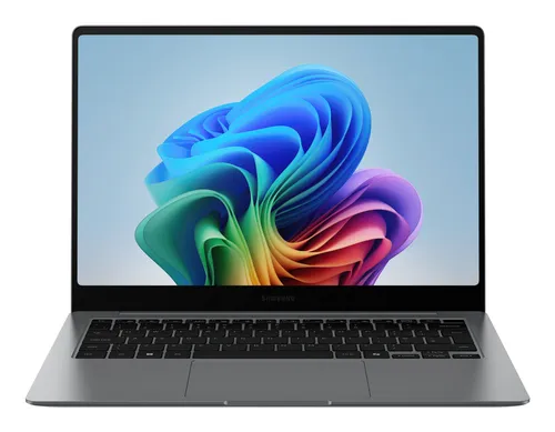 Galaxy Book5 Pro (14", Core Ultra 5, 16GB) main view
