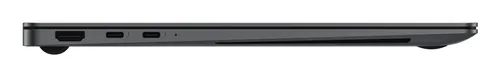 Galaxy Book5 Pro (14", Core Ultra 5, 16GB) slide 3