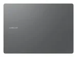 Galaxy Book5 Pro (14", Core Ultra 5, 16GB) thumbnail 5