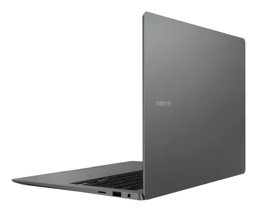 Galaxy Book5 Pro (14", Core Ultra 5, 16GB) slide 8