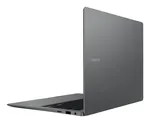 Galaxy Book5 Pro (14", Core Ultra 5, 16GB) thumbnail 8