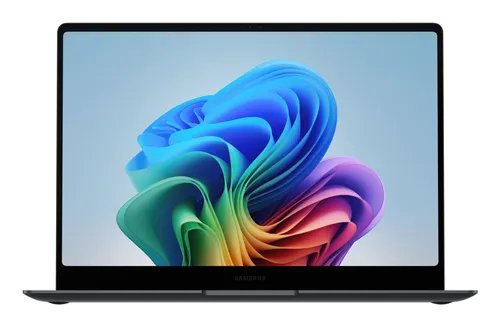 Galaxy Book5 Pro (14", Core Ultra 5, 16GB) slide 9