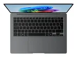 Galaxy Book5 Pro (14", Core Ultra 7, 16GB) thumbnail 2