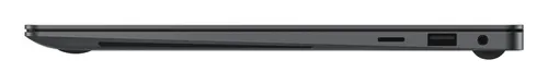 Galaxy Book5 Pro (14", Core Ultra 7, 16GB) slide 4