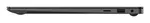 Galaxy Book5 Pro (14", Core Ultra 7, 16GB) thumbnail 4