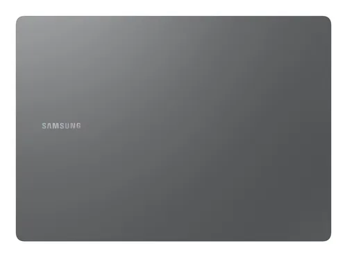 Galaxy Book5 Pro (14", Core Ultra 7, 16GB) slide 5