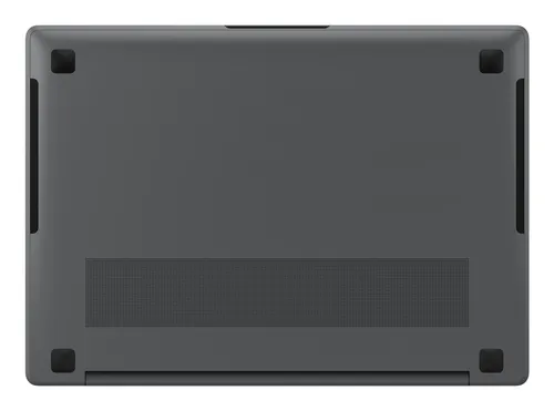 Galaxy Book5 Pro (14", Core Ultra 7, 16GB) slide 6