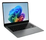 Galaxy Book5 Pro (14", Core Ultra 7, 16GB) thumbnail 7