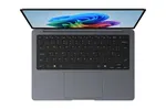 Galaxy Book6 Pro (14", Core Ultra 7, 32GB), a Copilot+ PC thumbnail 1