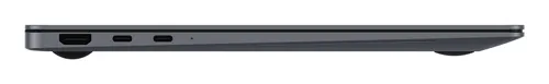 Galaxy Book6 Pro (14", Core Ultra 7, 32GB), a Copilot+ PC slide 2