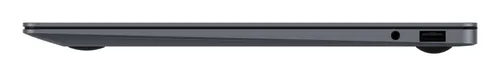 Galaxy Book6 Pro (14", Core Ultra 7, 32GB), a Copilot+ PC slide 3