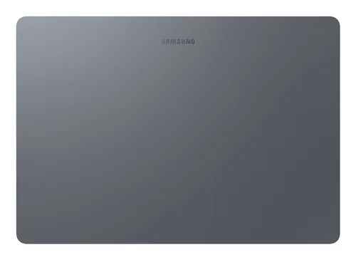 Galaxy Book6 Pro (14", Core Ultra 7, 32GB), a Copilot+ PC slide 4