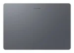 Galaxy Book6 Pro (14", Core Ultra 7, 32GB), a Copilot+ PC thumbnail 4