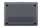 Galaxy Book6 Pro (14", Core Ultra 7, 32GB), a Copilot+ PC thumbnail 5