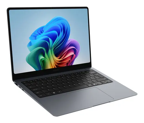 Galaxy Book6 Pro (14", Core Ultra 7, 32GB), a Copilot+ PC slide 6