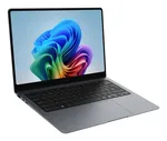 Galaxy Book6 Pro (14", Core Ultra 7, 32GB), a Copilot+ PC thumbnail 6