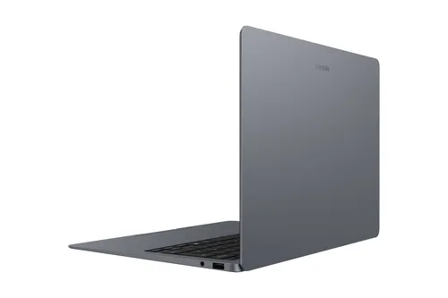 Galaxy Book6 Pro (14", Core Ultra 7, 32GB), a Copilot+ PC slide 7