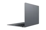 Galaxy Book6 Pro (14", Core Ultra 7, 32GB), a Copilot+ PC thumbnail 7