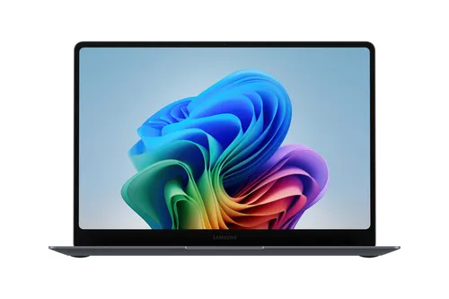 Galaxy Book6 Pro (14", Core Ultra 7, 32GB), a Copilot+ PC slide 8