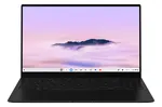 Galaxy Chromebook Plus 15.6" 5 8GB 256GB thumbnail 1