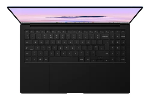 Galaxy Chromebook Plus 15.6" 5 8GB 256GB slide 2