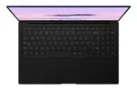 Galaxy Chromebook Plus 15.6" 5 8GB 256GB thumbnail 2