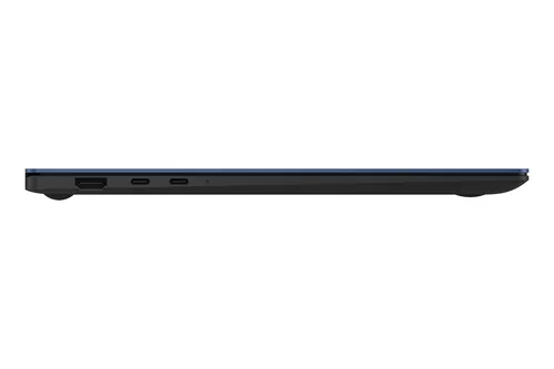 Galaxy Chromebook Plus 15.6" 5 8GB 256GB slide 3