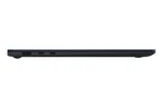 Galaxy Chromebook Plus 15.6" 5 8GB 256GB thumbnail 3