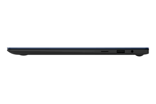 Galaxy Chromebook Plus 15.6" 5 8GB 256GB slide 4