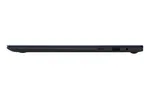 Galaxy Chromebook Plus 15.6" 5 8GB 256GB thumbnail 4
