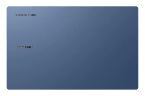 Galaxy Chromebook Plus 15.6" 5 8GB 256GB slide 5