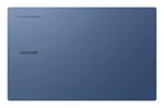 Galaxy Chromebook Plus 15.6" 5 8GB 256GB thumbnail 5