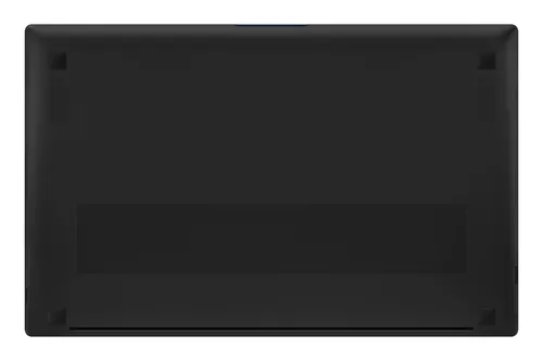 Galaxy Chromebook Plus 15.6" 5 8GB 256GB slide 6