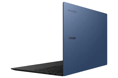 Galaxy Chromebook Plus 15.6" 5 8GB 256GB slide 8