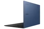Galaxy Chromebook Plus 15.6" 5 8GB 256GB thumbnail 8