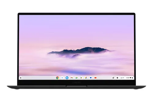 Galaxy Chromebook Plus 15.6" 5 8GB 256GB slide 9